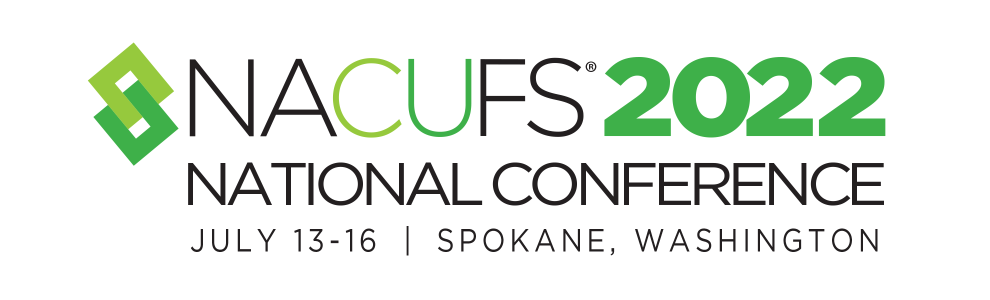 Conference Guide & Schedule